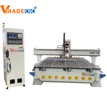 Preço da máquina roteadora CNC 6090 na China